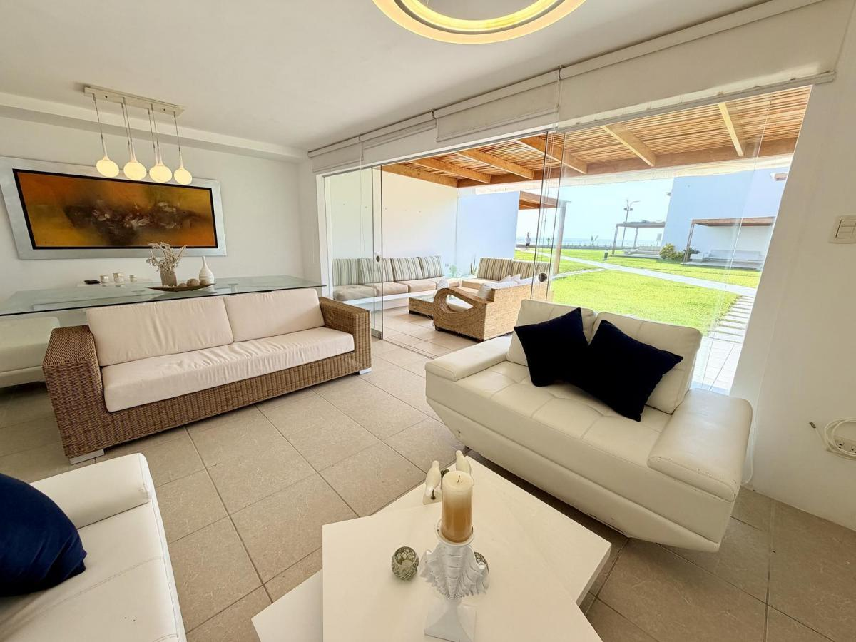 Casa Tipo 2 - 2