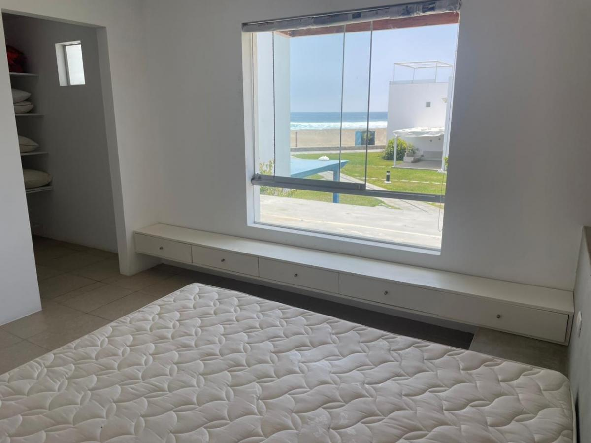 Casa Tipo 2 - 4