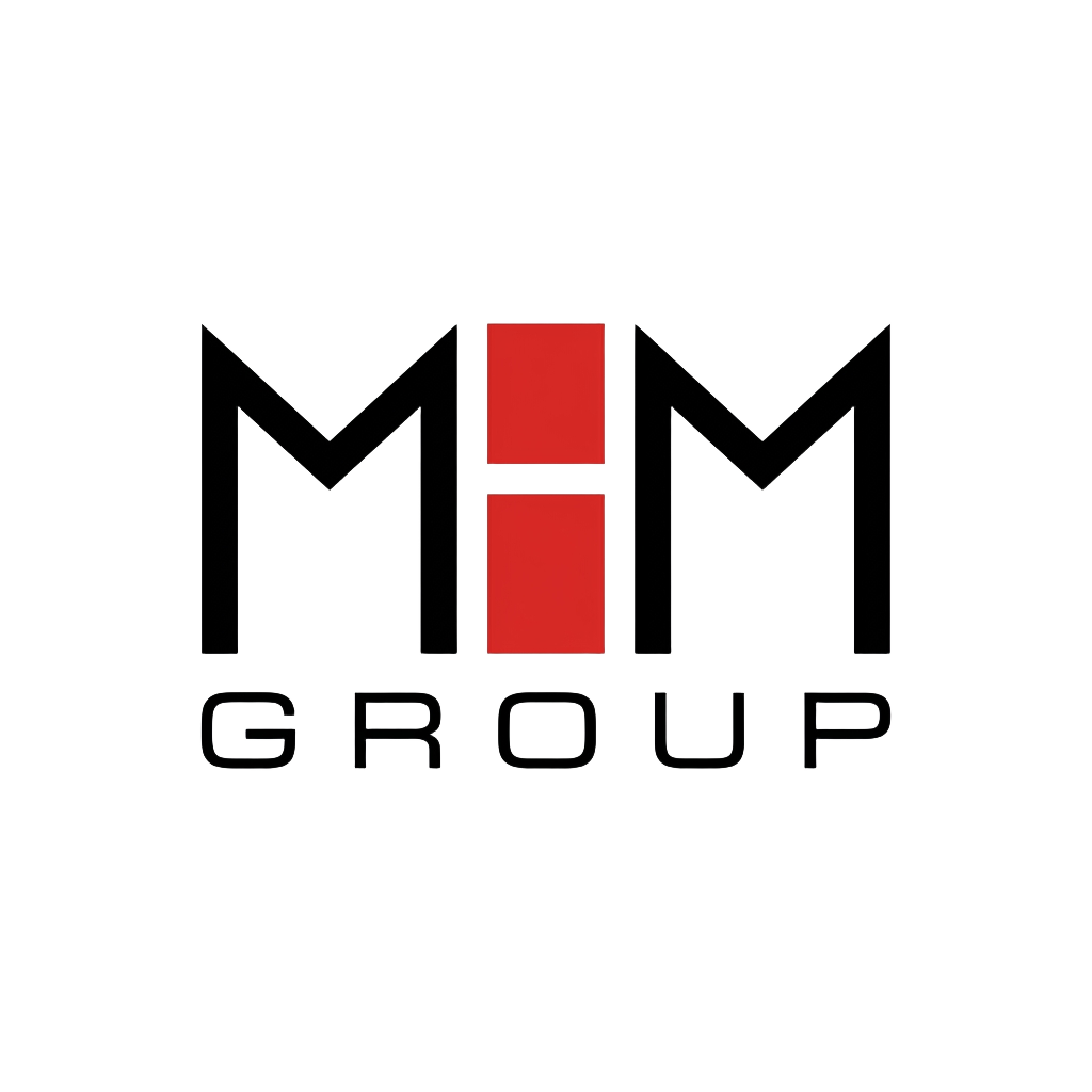 MHM Group